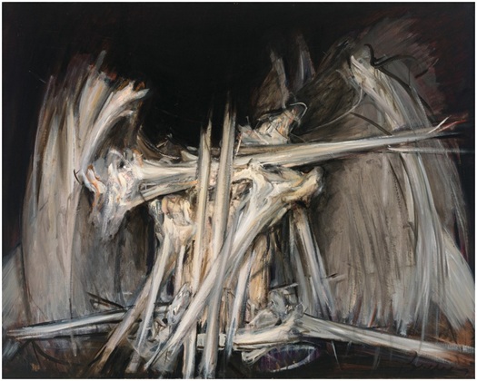 Bageris Garcia Lorca1.jpg